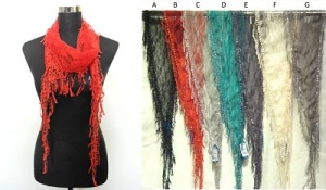 Lace384